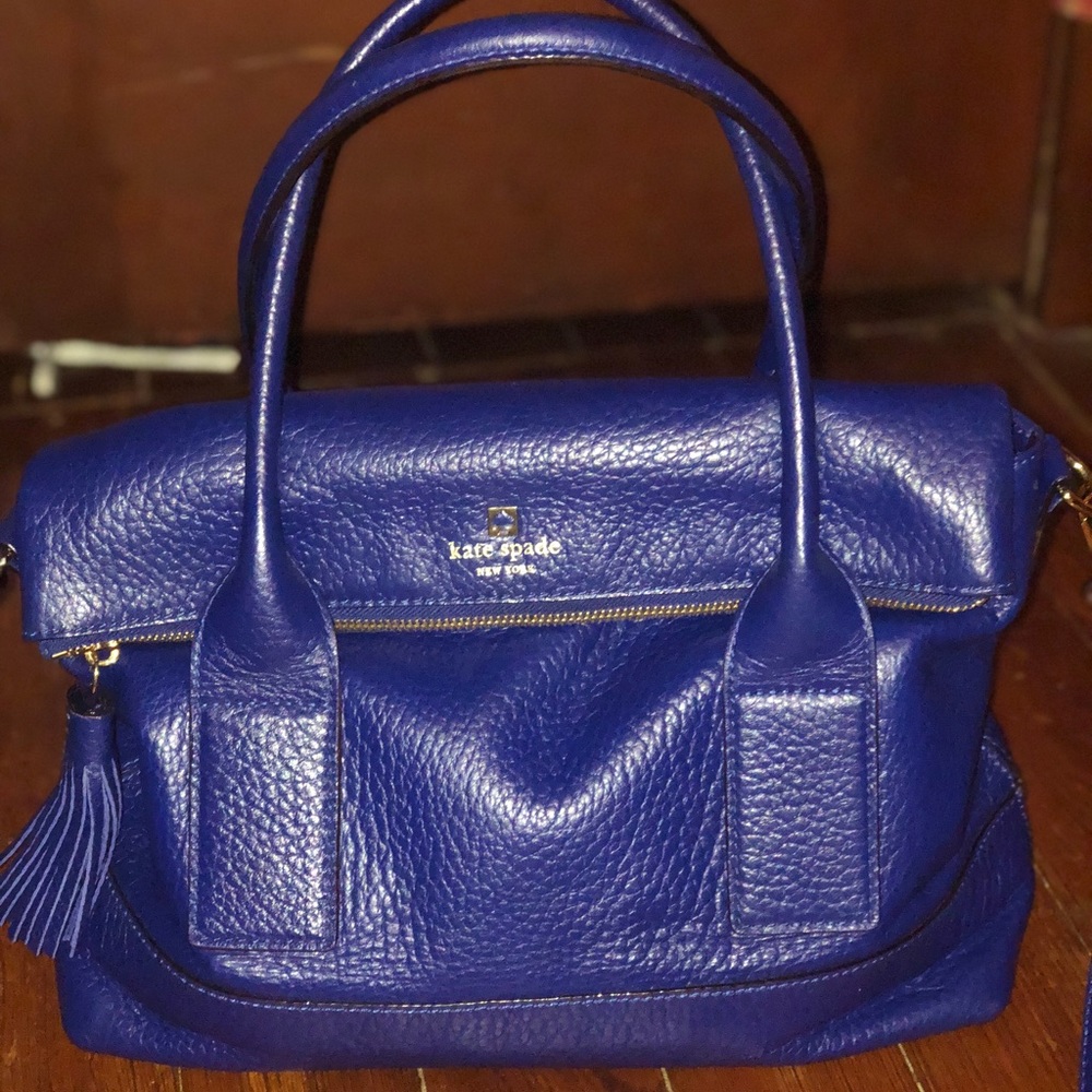 Kate Spade handbag